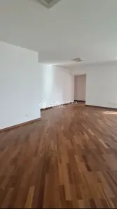 Apartamento com 3 Quartos à venda, 155m² no Barcelona, São Caetano do Sul