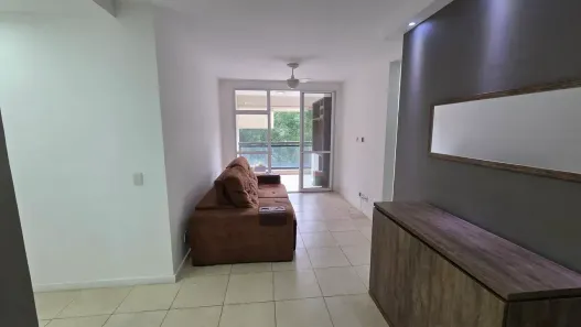 Apartamento com 2 Quartos à venda, 70m² no Barra Olímpica, Rio de Janeiro
