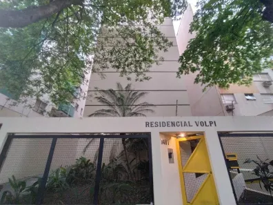 Apartamento com 1 Quarto para alugar, 40m² no Zona 07, Maringá