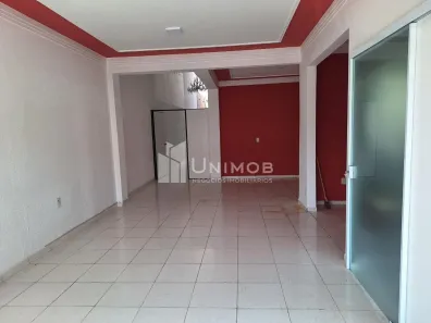 Ponto Comercial para alugar, 97m² no Jardim Chapadão, Campinas