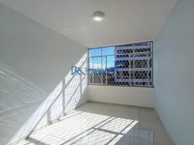 Apartamento com 3 Quartos à venda, 62m² no Alto, Teresópolis