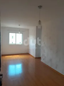 Apartamento com 3 Quartos à venda, 69m² no Conjunto Residencial Souza Queiroz, Campinas