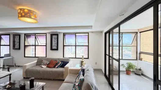 Apartamento com 3 Quartos à venda, 187m² no Tirol, Natal