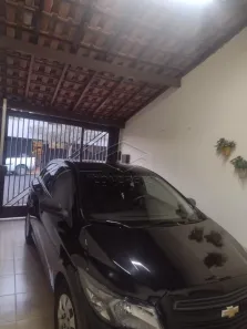 Casa com 3 Quartos à venda, 119m² no Jardim América, Bauru
