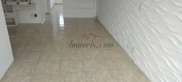 Apartamento com 2 Quartos à venda, 60m² no Taquara, Rio de Janeiro