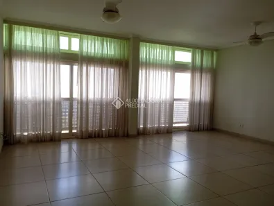 Apartamento com 3 Quartos à venda, 150m² no Pitangueiras, Guarujá