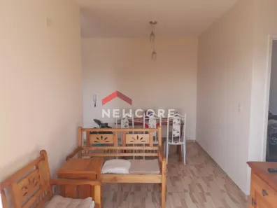 Apartamento com 2 Quartos à venda, 62m² no Jardim Paulista, Taubaté