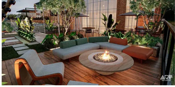 Apartamento com 2 Quartos à venda, 70m² no Centro, Itajaí