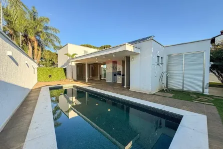 Casa com 3 Quartos à venda, 333m² no São Luiz, Belo Horizonte