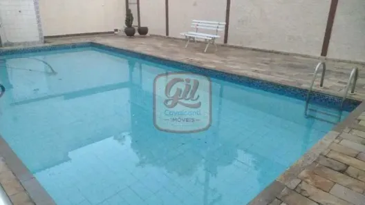 Casa com 1 Quarto à venda, 355m² no Taquara, Rio de Janeiro