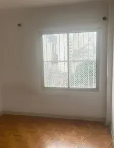 Apartamento com 1 Quarto à venda, 50m² no Barra Funda, São Paulo