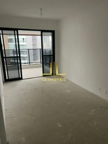 Apartamento com 2 Quartos à venda, 72m² no Itaigara, Salvador
