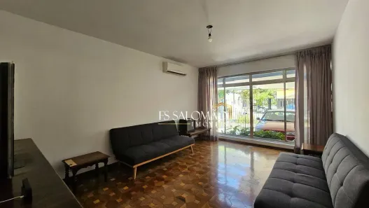 Sobrado com 3 Quartos à venda, 180m² no Lapa, São Paulo