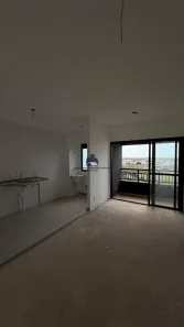 Apartamento com 2 Quartos à venda, 52m² no Jardim Anice, São José do Rio Preto