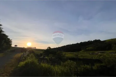 Fazenda/Sítio à venda, 382627m² no Centro, Itatiba