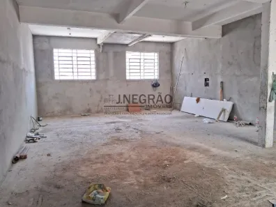 Ponto Comercial para alugar, 250m² no Vila Moinho Velho, São Paulo