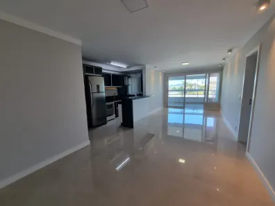 Apartamento com 3 Quartos à venda, 122m² no Campeche, Florianópolis