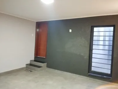 Casa com 3 Quartos à venda, 168m² no Vila Chico Júlio, Franca
