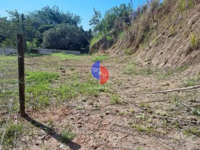 Lote/Terreno à venda, 1784m² no Cantagalo, Guapimirim