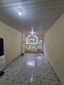 Casa com 3 Quartos à venda, 80m² no Jardim Germânia, São Paulo