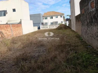 Lote/Terreno à venda, 339m² no Forquilhas, São José
