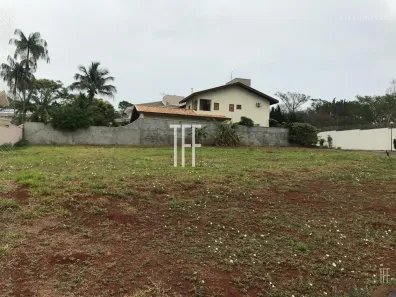 Lote/Terreno à venda, 1160m² no Vila Hollândia, Campinas