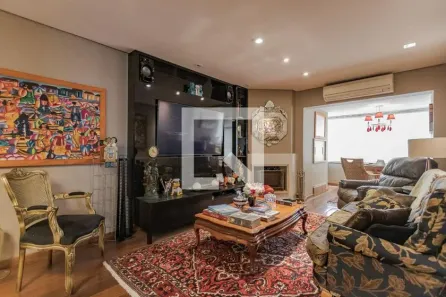 Apartamento com 2 Quartos à venda, 110m² no Bela Vista, Porto Alegre