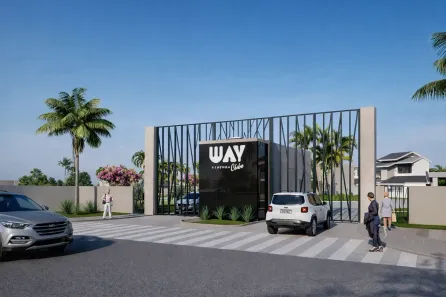 Lote/Terreno à venda, 250m² no Spar (Inoã), Maricá