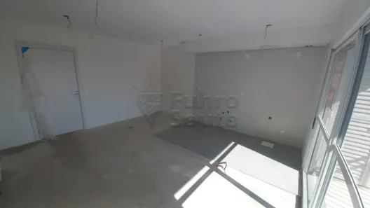 Apartamento com 2 Quartos à venda, 63m² no Areal, Pelotas
