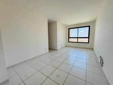 Apartamento com 2 Quartos à venda, 55m² no Barro Vermelho, Natal