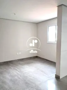 Apartamento com 2 Quartos à venda, 44m² no Vila Valparaíso, Santo André