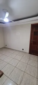 Apartamento com 2 Quartos para alugar, 62m² no Ponte de São João, Jundiaí
