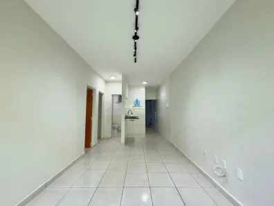 Casa com 2 Quartos à venda, 91m² no São Sebastiao, Matozinhos