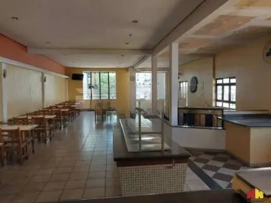 Prédio Comercial à venda, 400m² no Vila Gomes Cardim, São Paulo