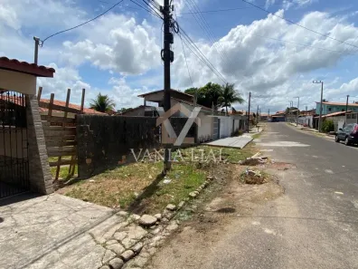 Lote/Terreno à venda, 363m² no Ponta da Agulha, Salinópolis
