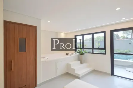 Apartamento com 1 Quarto à venda, 40m² no Centro, São Bernardo do Campo