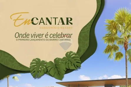 Lote/Terreno à venda, 152m² no Igapó, Natal