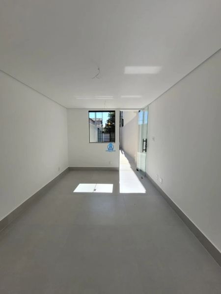 Foto 66
