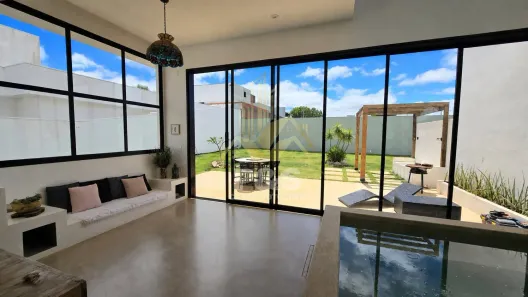 Casa de Condomínio com 3 Quartos à venda, 260m² no Residencial Parque Laguna I, Botucatu