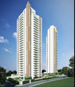 Apartamento com 3 Quartos à venda, 160m² no Vila Santo Estevão, São Paulo