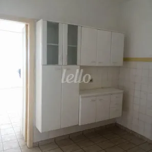 Apartamento com 1 Quarto para alugar, 42m² no Santa Efigênia, São Paulo