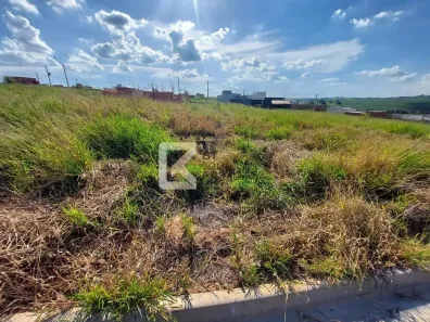 Lote/Terreno à venda, 150m² no Jardim das Araras, Indaiatuba