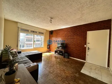 Apartamento com 3 Quartos à venda, 119m² no Centro, Caxias do Sul