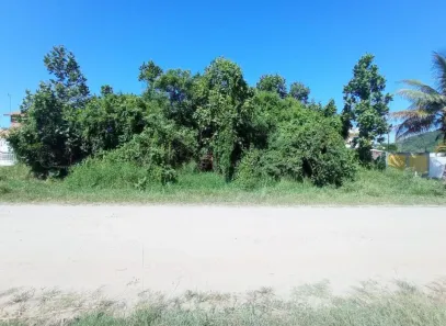 Lote/Terreno à venda, 1080m² no Chácaras de Inoã (Inoã), Maricá