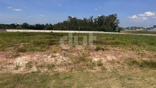 Lote/Terreno à venda, 514m² no Loteamento Residencial Pedra Alta (Sousas), Campinas