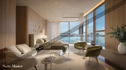Apartamento com 3 Quartos à venda, 348m² no São José, Recife