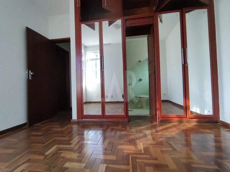 Foto 30