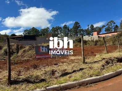 Lote/Terreno à venda, 653m² no Vale do Sol, Nova Lima
