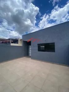Casa com 2 Quartos à venda, 75m² no Jardim dos Ipês, Sumaré