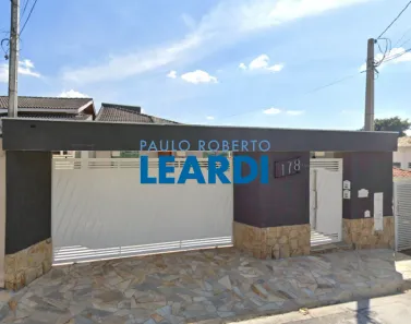 Casa com 4 Quartos à venda, 400m² no Vila Esperia ou Giglio, Atibaia